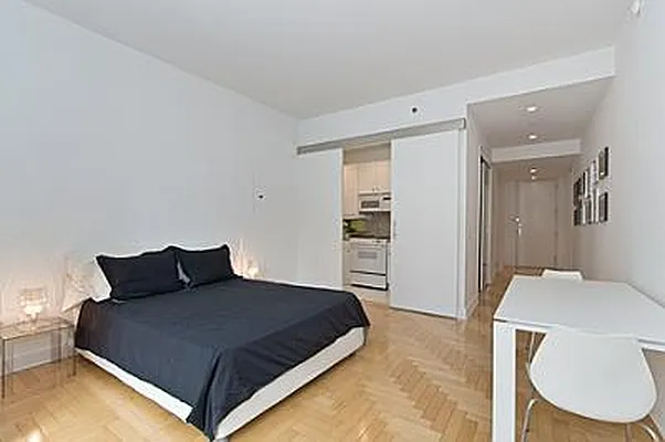 Sold by Corcoran | media 3