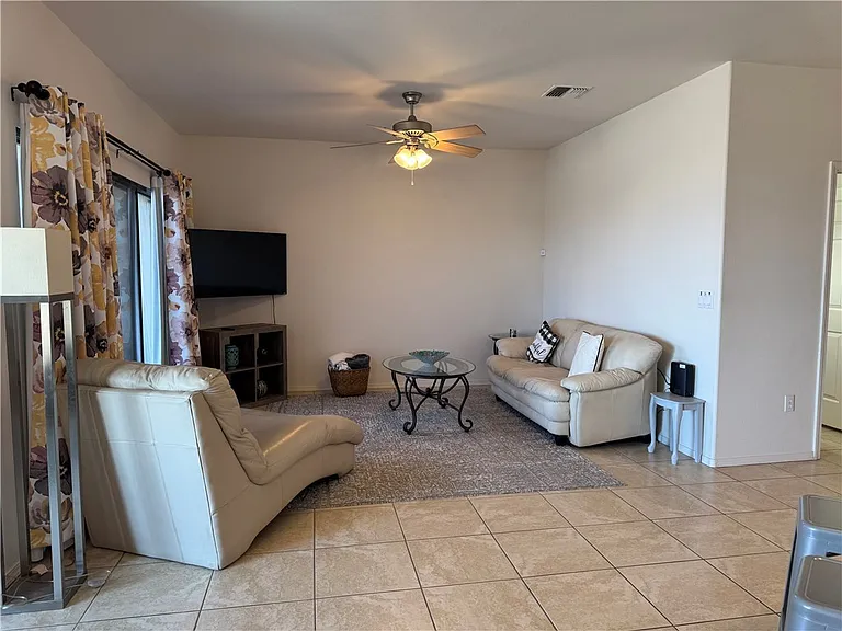 3340 Landon Dr #1103 — Photo 18