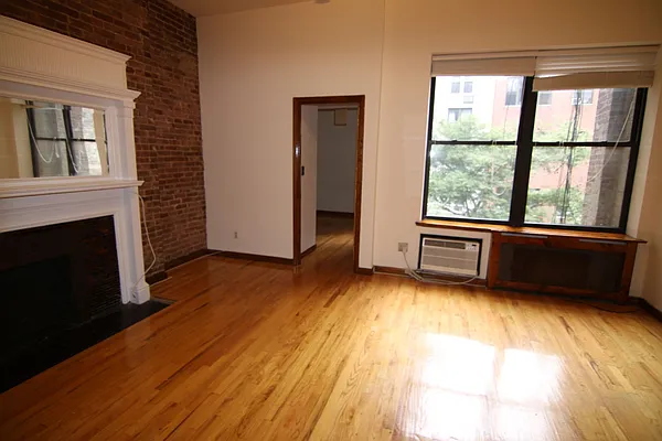 Rented by Guidance Realty Corp. | media 18