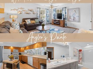 77 Anglers Pointe #2-BLDG 77, Branson, MO 65616