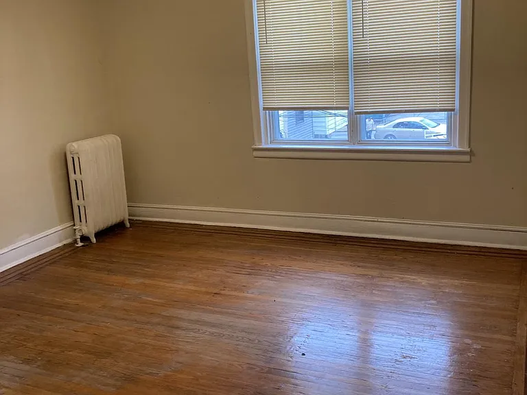 3145 N Patton St — Photo 13