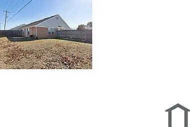 602 Welston Cir — Photo 29