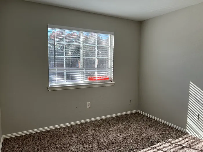 4029 Preferred Pl — Photo 17