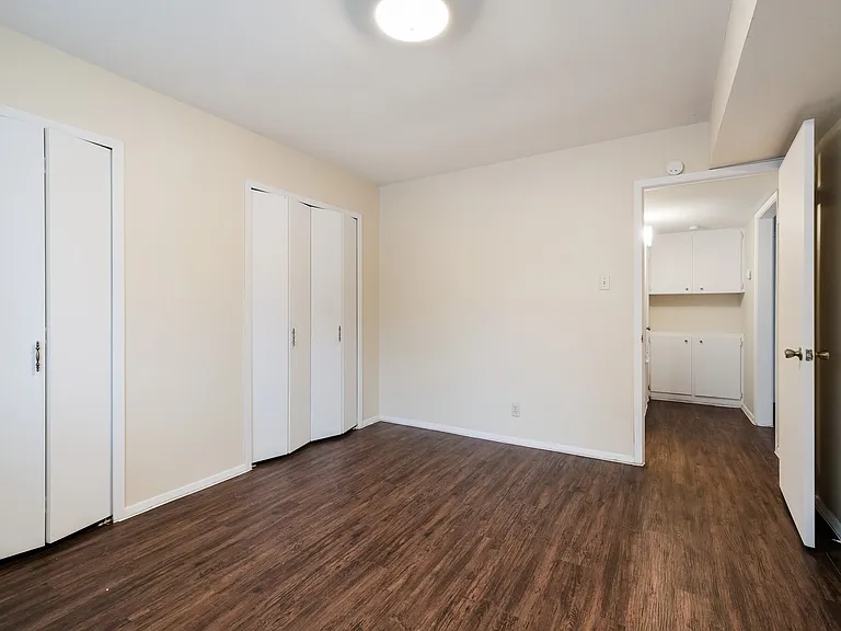 2551 San Pedro Ave #201 — Photo 9