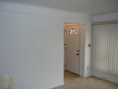 3rd image of 24633 Elmira