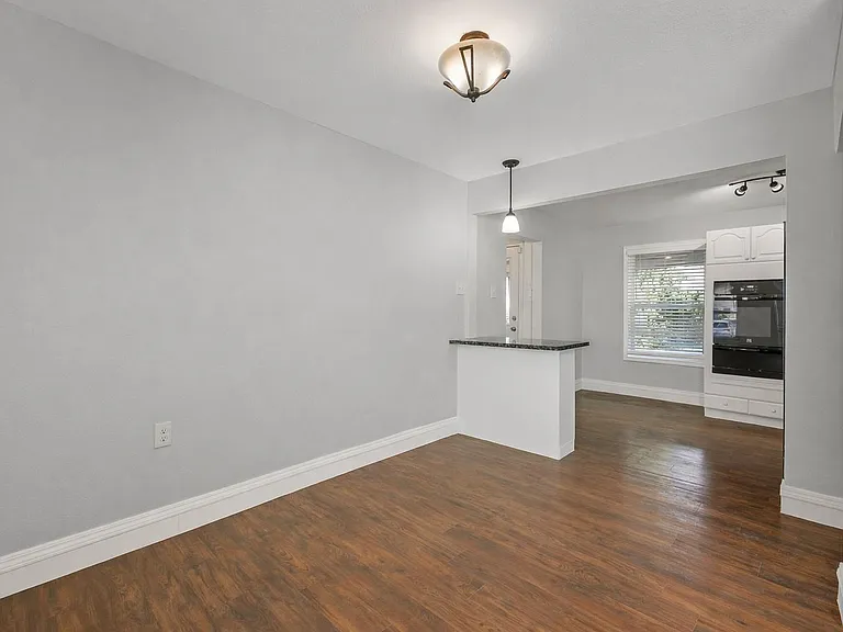 3823 Florinda St — Photo 8