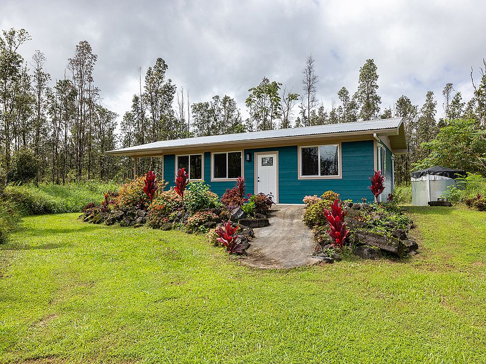 1st image of 16-570 Wao Kele Rd
