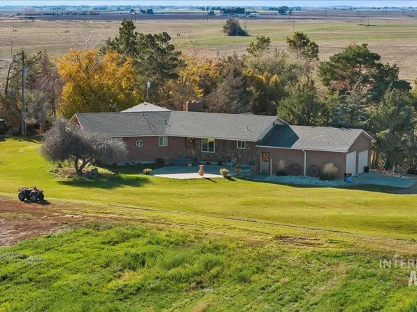173 Main Line Ranch Rd, Rupert, ID 83350