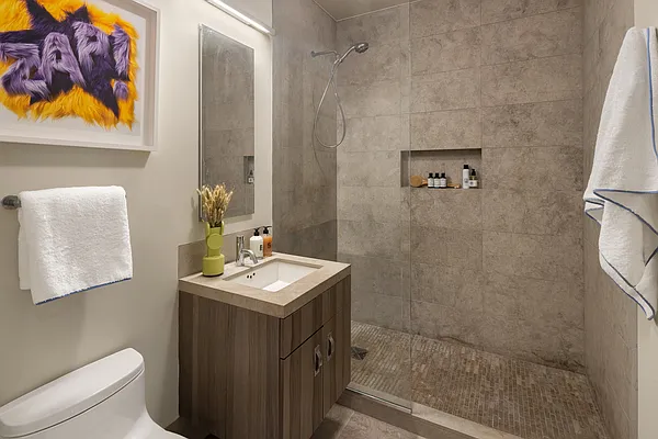 Sold by Corcoran | media 12