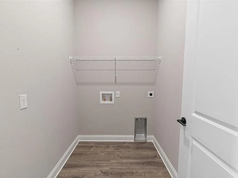 3620 Garrard Rd — Photo 18