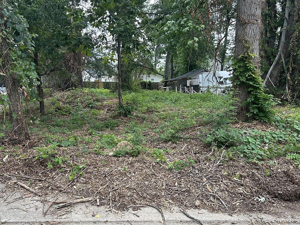 1st image of 7814 Belvedere Dr