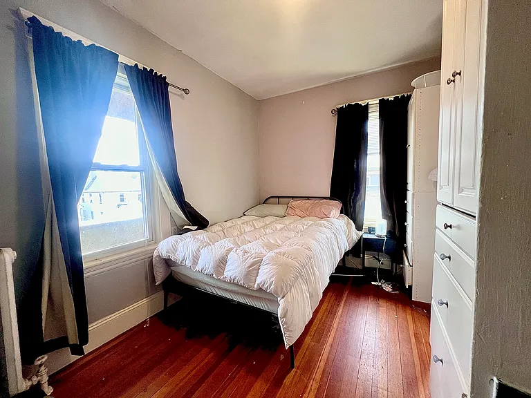 33 Oakland Rd #2 — Photo 16