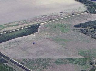 39518 Perez Rd, Bayview, TX 78566