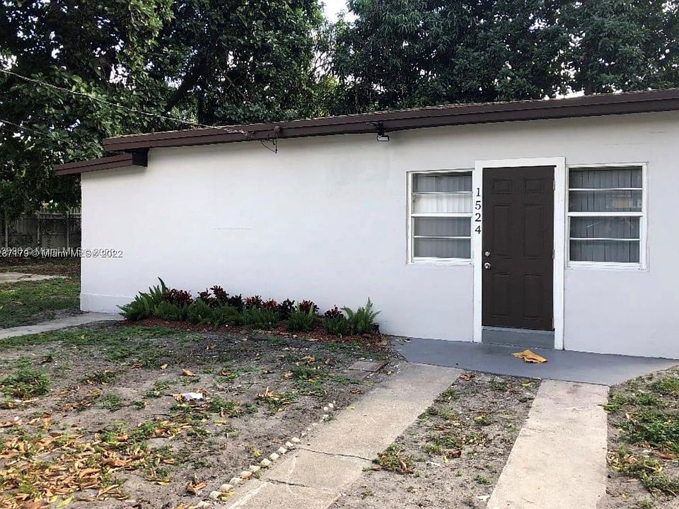 1st image of 1522 NW 81st St #1522