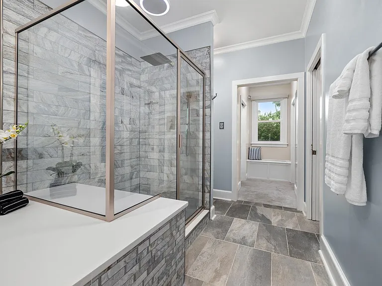 752 Island Dr — Photo 25