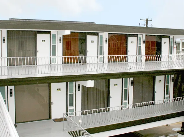 313 E Glenwood Ave #208, Wildwood, NJ 08260