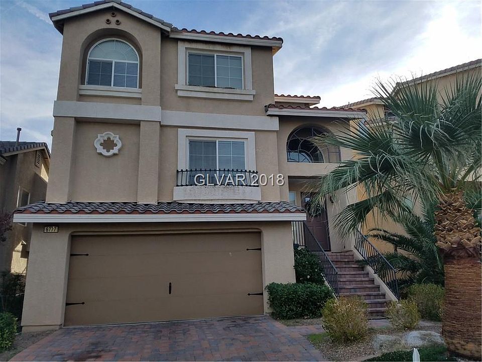 1st image of 6777 Bravura Ct