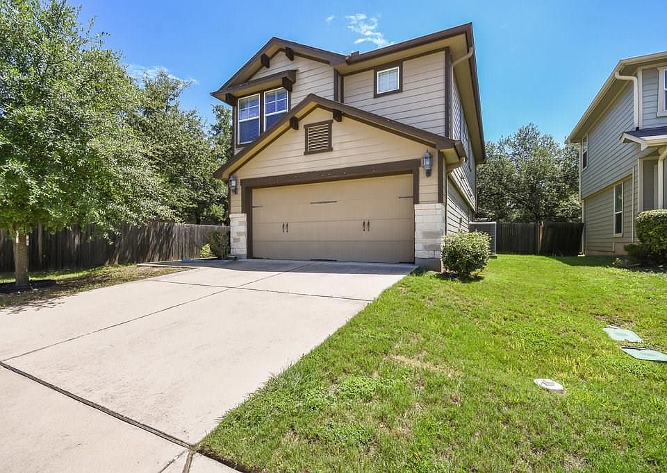 1st image of 8745 Blackvireo Dr