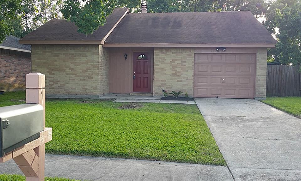 1st image of 12011 W Marsham Cir