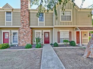 18837 N 34th Dr UNIT 2, Phoenix, AZ 85027