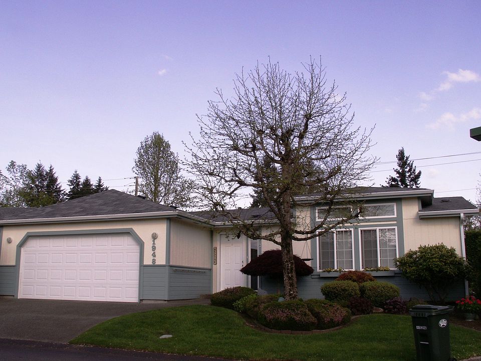 1st image of 1948 Hollyhock Ln SE