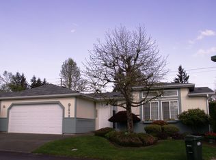 1948 Hollyhock Ln SE, Lacey, WA 98503