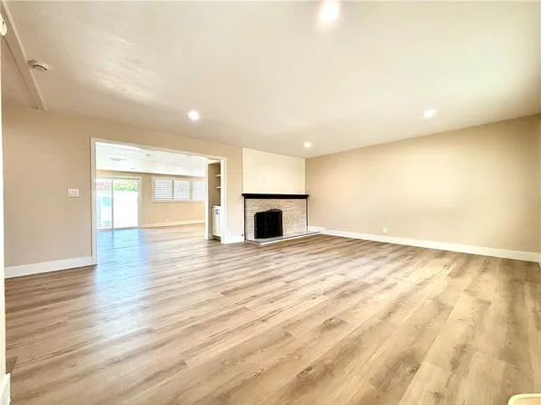 2013 Victoria Dr, Fullerton, CA 92831