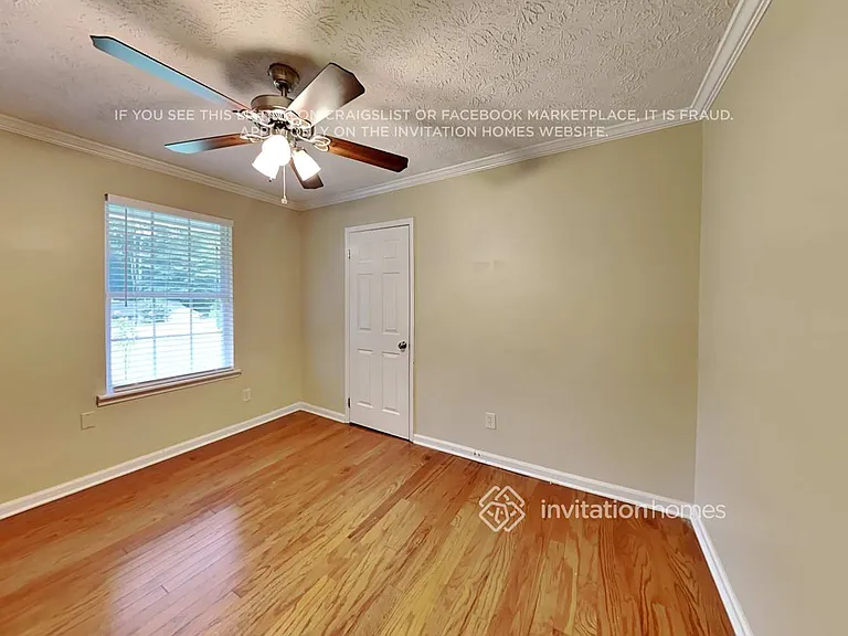 2490 Crumps Landing Rd — Photo 15