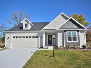 710 5 Mile ROAD, Racine, WI 53402