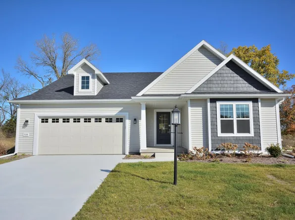 710 5 Mile ROAD, Racine, WI 53402