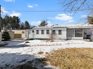 20 Eglin Blvd, Londonderry, NH 03053