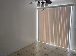 10707 White Ave, Adelanto, CA 92301