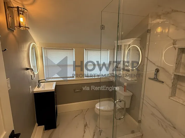 50 E Clinton St #4 — Photo 9