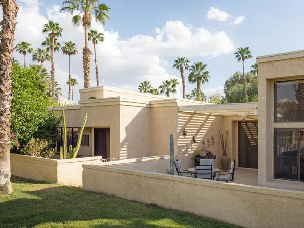 73850 Calle Bisque, Palm Desert, CA 92260