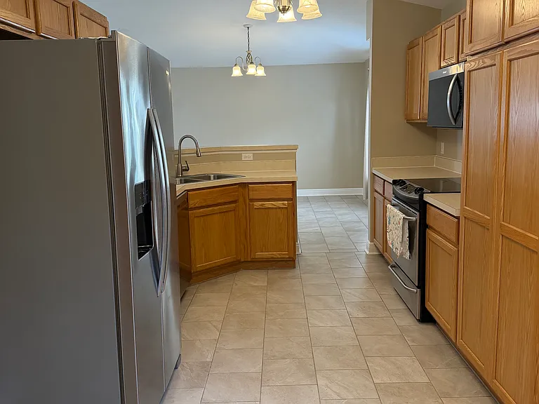 2242 Aitkin Loop — Photo 12