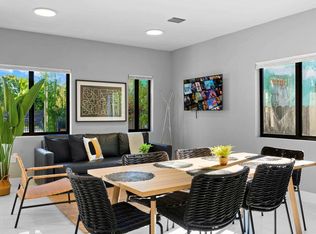 1540 NW 46th St FLOOR 1-ID1254772P, Miami, FL 33142