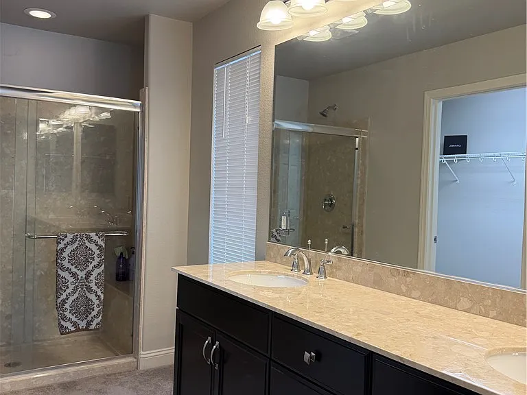 6385 Jackson Spring Rd — Photo 24