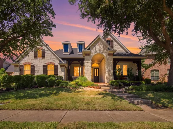 4429 Young Dr, Carrollton, TX 75010