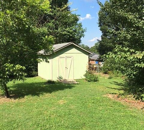5th image of 1108 Burlington Dr NW