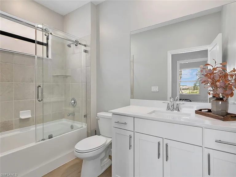 20685 Napa Loop — Photo 13
