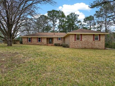 207 Bryant St, Petal, MS, 39465