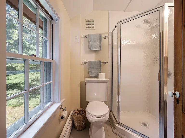 303 Summer St — Photo 21