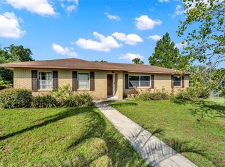 608 Northern Oaks Ave, Deland, FL 32724