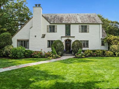 150 Lovell Road, New Rochelle, NY, 10804