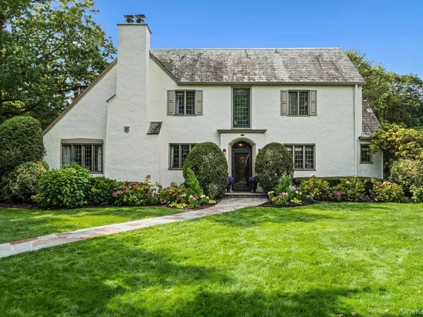 150 Lovell Road, New Rochelle, NY 10804