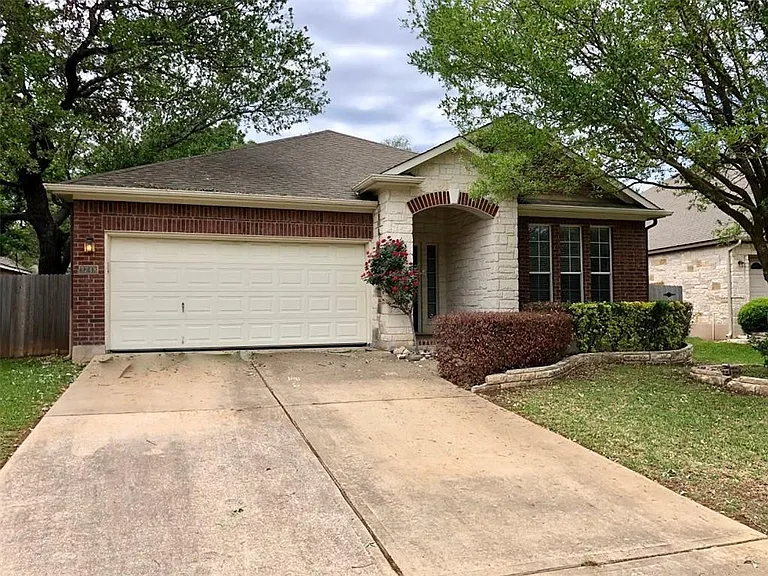 3748 Pine Needle Cir — Photo 31
