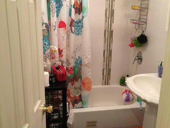 4th image of 289 Himrod St APT 3R