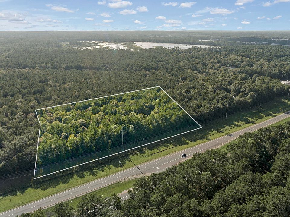 1st image of 0 Highway 49