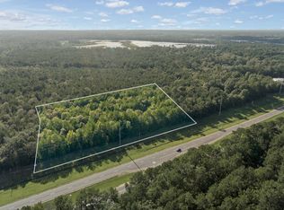 0 Highway 49, Hattiesburg, MS 39401