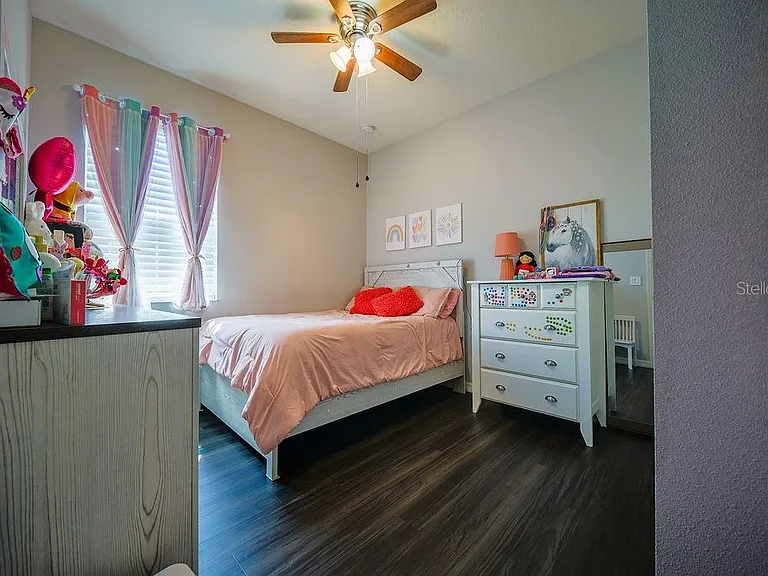9225 Freedom Hill Dr — Photo 9